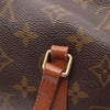 Louis Vuitton Monogram Papillon 26 Secondhand