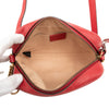 Gucci Mini GG Marmont Matelasse Leather Crossbody Secondhand