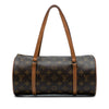 Louis Vuitton Monogram Papillon 30 Secondhand