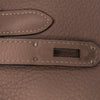 Secondhand Hermès Togo Birkin Retourne 35