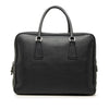 Prada Saffiano Business Bag Secondhand