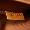 Louis Vuitton Monogram Soft Trunk Messenger MM Secondhand