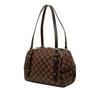Louis Vuitton Damier Ebene Rivington PM Secondhand