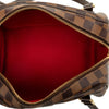 Louis Vuitton Damier Ebene Rivington PM Secondhand