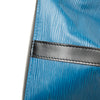 Louis Vuitton Epi Petit Bicolor Noe Secondhand