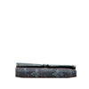 Louis Vuitton Monogram Pastel Cross Card Holder Secondhand
