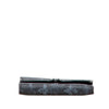 Louis Vuitton Monogram Pastel Cross Card Holder Secondhand