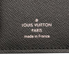 Louis Vuitton Monogram Pastel Cross Card Holder Secondhand