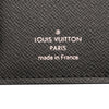 Louis Vuitton Monogram Pastel Cross Card Holder Secondhand