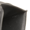 Louis Vuitton Monogram Pastel Cross Card Holder Secondhand