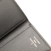 Louis Vuitton Monogram Pastel Cross Card Holder Secondhand
