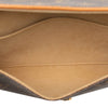Louis Vuitton Monogram Pochette Twin GM Secondhand