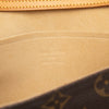 Louis Vuitton Monogram Pochette Twin GM Secondhand