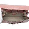Gucci Medium Microguccissima Emily Shoulder Bag Secondhand
