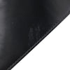 Prada Saffiano Trimmed Tessuto Backpack Secondhand