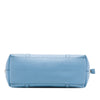 Gucci Small Microguccissima Joy Satchel Secondhand