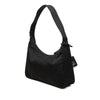 Prada Mini Tessuto Re Edition 2000 Shoulder Bag Secondhand