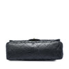 Chanel Quilted Aged Calfskin Reissue 2.55 Double Flap 227 Secondhand