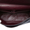 Chanel Quilted Aged Calfskin Reissue 2.55 Double Flap 227 Secondhand
