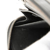 Louis Vuitton Monogram Eclipse Zippy XL Wallet Secondhand