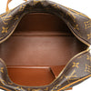Louis Vuitton Monogram Cite MM Secondhand
