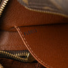 Louis Vuitton Monogram Cite MM Secondhand