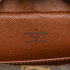Louis Vuitton Monogram Cite MM Secondhand