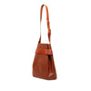 Louis Vuitton Epi Sac D Epaule GM Secondhand