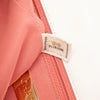 Secondhand Chanel Medium Lambskin 19 Flap