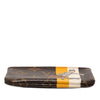 Louis Vuitton Monogram Groom Pochette Cles Secondhand