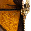 Louis Vuitton Monogram Groom Pochette Cles Secondhand