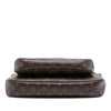 Louis Vuitton Monogram Multi Pochette Accessoires Secondhand