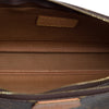 Louis Vuitton Monogram Multi Pochette Accessoires Secondhand