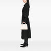 Secondhand Gucci Medium Dollar Calf Soho Top Handle Convertible Tote