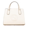 Secondhand Gucci Medium Dollar Calf Soho Top Handle Convertible Tote