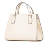Gucci Medium Dollar Calf Soho Top Handle Convertible Tote Secondhand