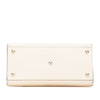 Gucci Medium Dollar Calf Soho Top Handle Convertible Tote Secondhand