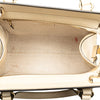 Gucci Medium Dollar Calf Soho Top Handle Convertible Tote Secondhand