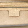 Gucci Medium Dollar Calf Soho Top Handle Convertible Tote Secondhand