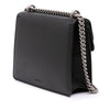 Gucci Small Calfskin Dionysus Crossbody Secondhand