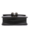 Gucci Small Calfskin Dionysus Crossbody Secondhand
