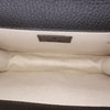 Gucci Small Calfskin Dionysus Crossbody Secondhand