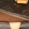 Louis Vuitton Monogram Cabas Piano Secondhand