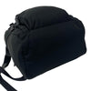 Prada Tessuto Backpack Secondhand