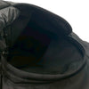 Prada Tessuto Backpack Secondhand