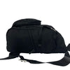 Prada Tessuto Backpack Secondhand