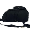 Prada Tessuto Backpack Secondhand