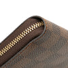 Louis Vuitton Damier Ebene Zippy Coin Purse Secondhand