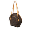 Louis Vuitton Monogram Ellipse GM Shopping Bag Secondhand