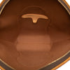 Louis Vuitton Monogram Ellipse GM Shopping Bag Secondhand